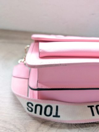 Bolso Tous