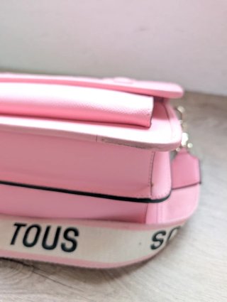 Bolso Tous