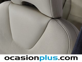 Volvo XC60 D4 Momentum AWD Auto 120 kW (163 CV)