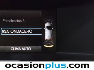 Volvo XC60 D4 Momentum AWD Auto 120 kW (163 CV)