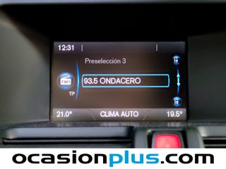 Volvo XC60 D4 Momentum AWD Auto 120 kW (163 CV)