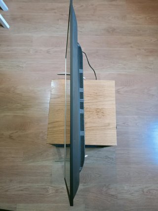 Televisor LED Thomson 32 pulgadas
