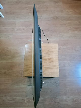 Televisor LED Thomson 32 pulgadas