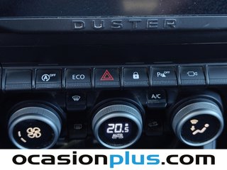 Dacia Duster Journey Go TCE ECO-G 4X2 74 kW (100 CV)