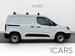 Toyota Proace City 1.5D 56KW 75CV GX MEDIA
