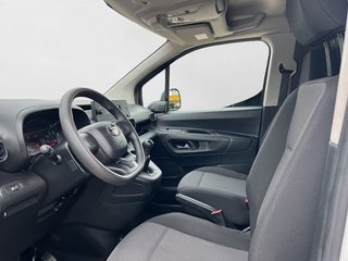 Toyota Proace City 1.5D 56KW 75CV GX MEDIA