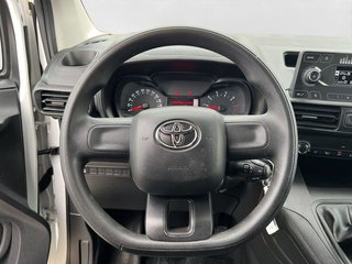 Toyota Proace City 1.5D 56KW 75CV GX MEDIA