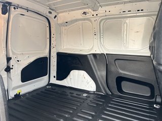 Toyota Proace City 1.5D 56KW 75CV GX MEDIA