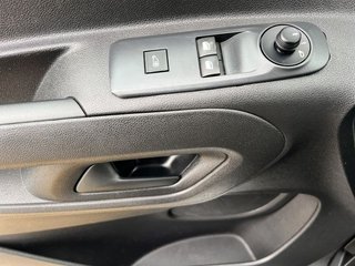 Toyota Proace City 1.5D 56KW 75CV GX MEDIA