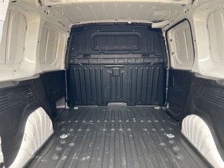 Toyota Proace City 1.5D 56KW 75CV GX MEDIA