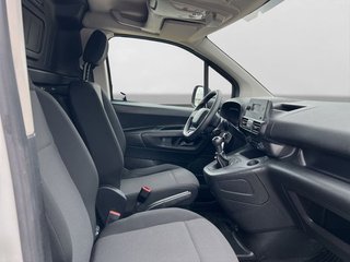 Toyota Proace City 1.5D 56KW 75CV GX MEDIA
