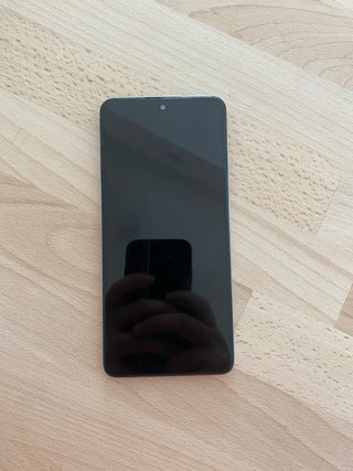 Xiaomi Redmi Note 12 Pro 4G