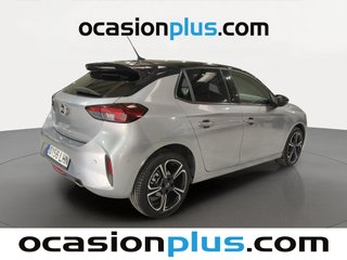 Opel Corsa 1.2 Turbo XHL GS-Line 74 kW (100 CV)