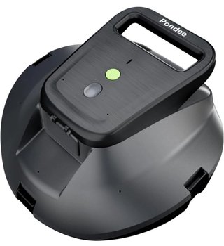 Pondee X1 Robot Limpiafondos Piscina