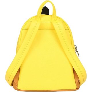 Mochila Bob Esponja Loungefly 20th Aniversario