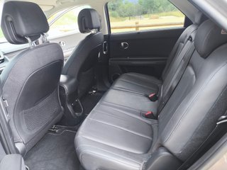 Hyundai IONIQ 5 STAR 2022