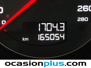 Audi A3 Sportback Attraction 1.6 TDI 77 kW (105 CV)