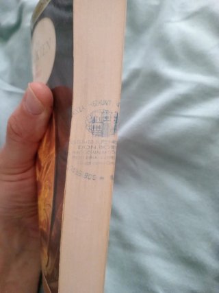 Lote Tolkien