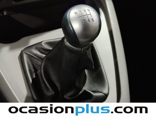 Ssangyong Rodius D22T Line 131 kW (178 CV)