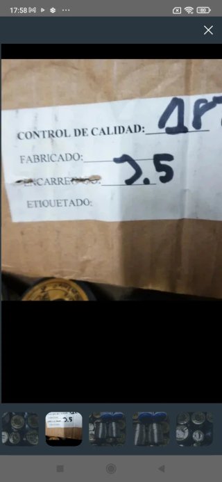 Rollos  estaño serie oro soldadura cobre