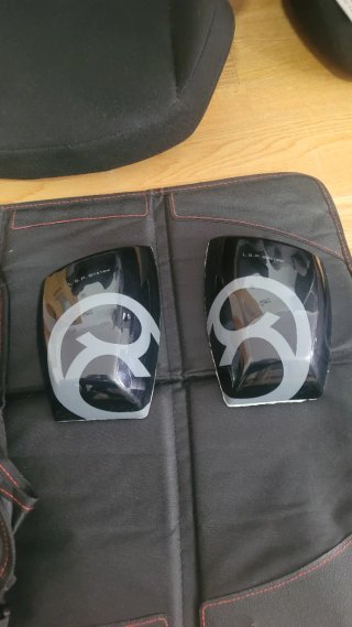 Silla coche Cybex Solution X2-Fix