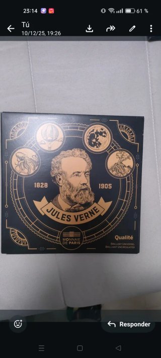 Euroset y Coincard varios