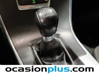 Volvo XC60 D3 Kinetic 100 kW (136 CV)
