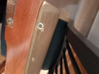 Cuadro Nudos Marineros 47x32