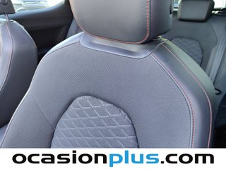 SEAT León 1.5 eTSI S&S FR Go L DSG 110 kW (150 CV)