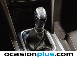 Renault Megane Sport Tourer Zen TCe 103 kW (140 CV) GPF