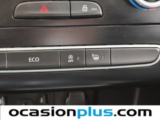 Renault Megane Sport Tourer Zen TCe 103 kW (140 CV) GPF