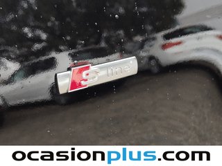 Audi A4 Avant S line edition 2.0 TDI clean diesel 110 kW (150 CV)