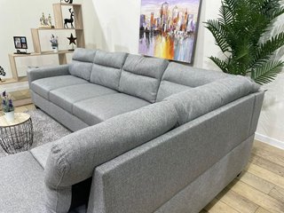 Nuevo Sofa Rinconera 270x200cm