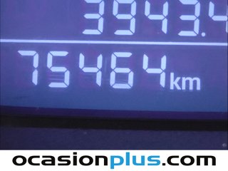 Hyundai i10 1.2 Go ! Plus 64 kW (87 CV)