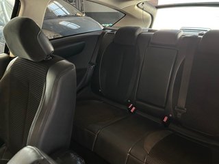 Citroen C4 2005