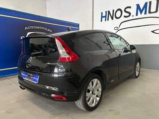 Citroen C4 2005