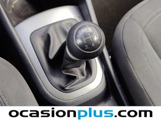 Kia Rio 1.2 CVVT Drive 63 kW (85 CV)