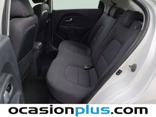Kia Rio 1.2 CVVT Drive 63 kW (85 CV)