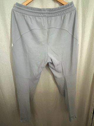 Chándal Adidas