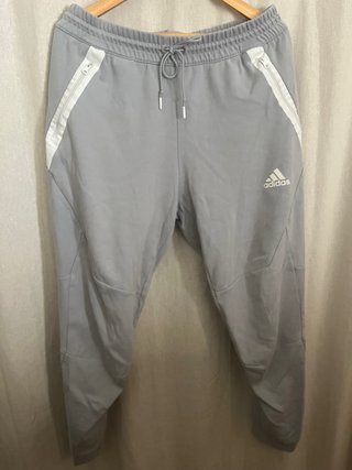Chándal Adidas