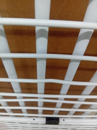 Tendedero Vileda Infinity Flex Extensible