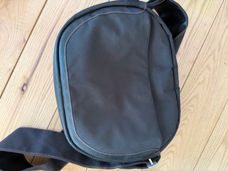 Bugaboo Cameleon 3 Chasis Reparado