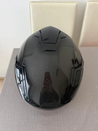 Casco HJC RPHA 70 Carbon Moto