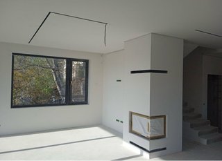 Montador de muebles y manitas a domicilio