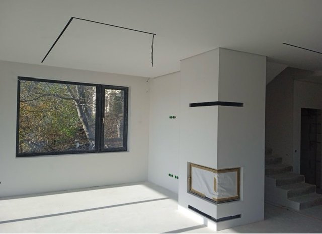 Montador de muebles y manitas a domicilio