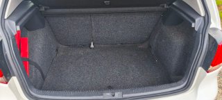 Volkswagen Golf 2012. 306239km