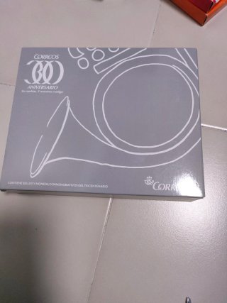 Moneda 10€ España, varios años