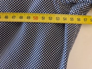 Camicia uomo Esprit slim fit XL