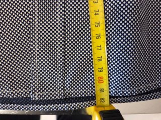 Camicia uomo Esprit slim fit XL