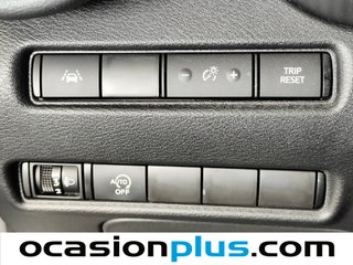 Nissan Juke DIG-T N-Connecta 4x2 DCT 84 kW (114 CV)